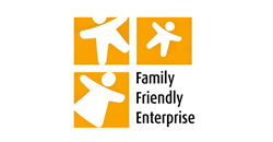 Family friendly enterprise