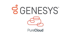 Genesys Pure Cloud